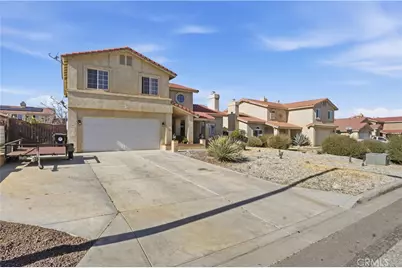 15342 Kearny, Adelanto, CA 92301 - Photo 47