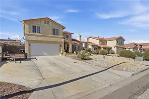 15342 Kearny, Adelanto, CA 92301 - Photo 47