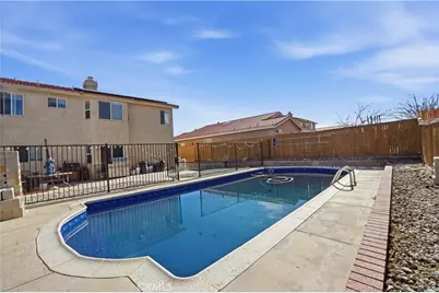 15342 Kearny, Adelanto, CA 92301 - Photo 61