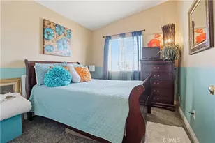 15342 Kearny, Adelanto, CA 92301 - Photo 41