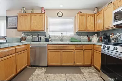 15342 Kearny, Adelanto, CA 92301 - Photo 15