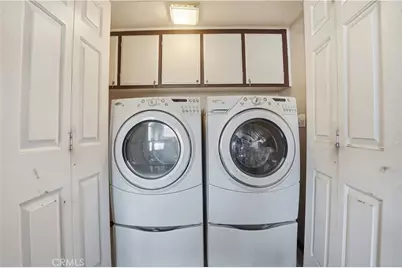 15342 Kearny, Adelanto, CA 92301 - Photo 45