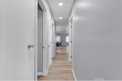 15252 Seneca Road #221, Victorville, CA 92392 - Photo 17