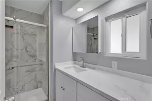 15252 Seneca Road, Victorville, CA 92392 - Photo 11