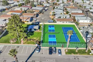 15252 Seneca Road, Victorville, CA 92392 - Photo 27