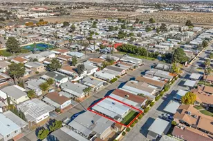 15252 Seneca Road, Victorville, CA 92392 - Photo 25