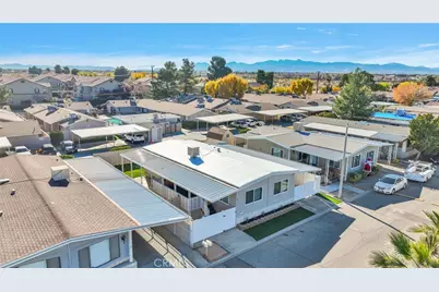 15252 Seneca Road #221, Victorville, CA 92392 - Photo 23
