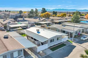 15252 Seneca Road, Victorville, CA 92392 - Photo 23