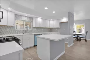 15252 Seneca Road, Victorville, CA 92392 - Photo 7