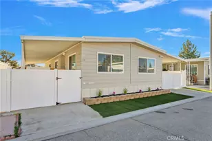 15252 Seneca Road, Victorville, CA 92392 - Photo 3