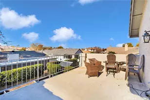 18570 Niagara, Victorville, CA 92395 - Photo 3