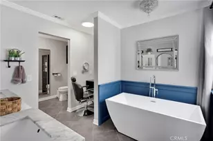 18570 Niagara, Victorville, CA 92395 - Photo 21