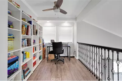 18570 Niagara, Victorville, CA 92395 - Photo 33