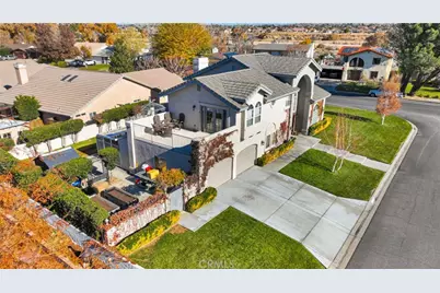 18570 Niagara, Victorville, CA 92395 - Photo 45