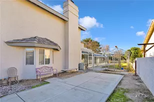 18570 Niagara, Victorville, CA 92395 - Photo 35