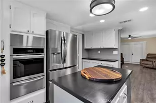 18570 Niagara, Victorville, CA 92395 - Photo 11