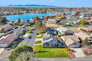 18570 Niagara, Victorville, CA 92395 - Photo 1