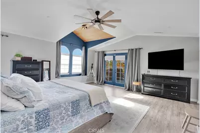 18570 Niagara, Victorville, CA 92395 - Photo 19