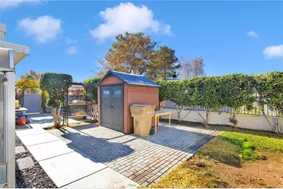 18570 Niagara, Victorville, CA 92395 - Photo 39