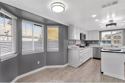 18570 Niagara, Victorville, CA 92395 - Photo 13