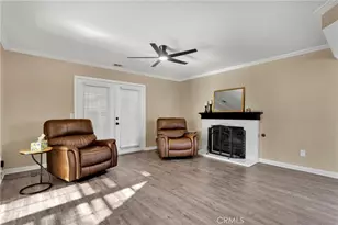 18570 Niagara, Victorville, CA 92395 - Photo 15