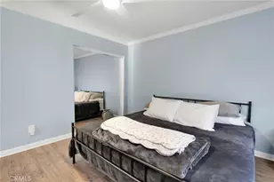 18570 Niagara, Victorville, CA 92395 - Photo 25