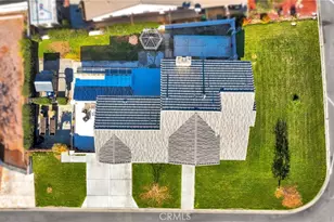 18570 Niagara, Victorville, CA 92395 - Photo 47