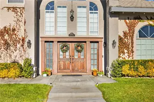 18570 Niagara, Victorville, CA 92395 - Photo 3