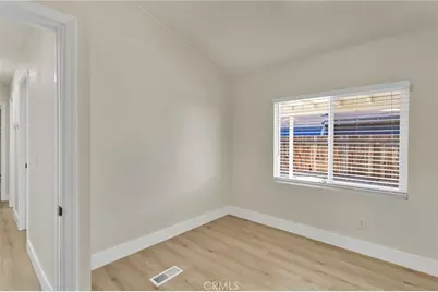24939 Camino Del Norte, Barstow, CA 92311 - Photo 13