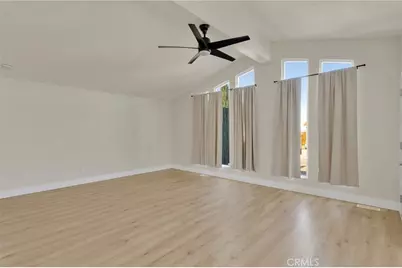 24939 Camino Del Norte, Barstow, CA 92311 - Photo 5