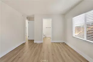 24939 Camino del Norte, Barstow, CA 92311 - Photo 21