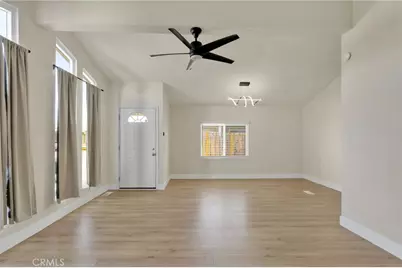 24939 Camino Del Norte, Barstow, CA 92311 - Photo 7