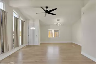 24939 Camino del Norte, Barstow, CA 92311 - Photo 7