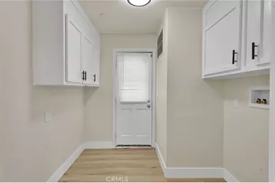 24939 Camino Del Norte, Barstow, CA 92311 - Photo 15