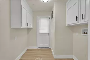 24939 Camino del Norte, Barstow, CA 92311 - Photo 15