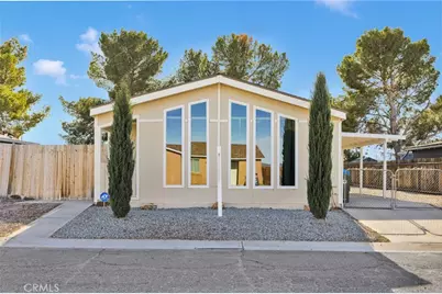 24939 Camino Del Norte, Barstow, CA 92311 - Photo 1