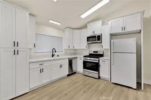 24939 Camino del Norte, Barstow, CA 92311 - Photo 9