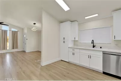 24939 Camino Del Norte, Barstow, CA 92311 - Photo 11