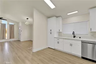 24939 Camino del Norte, Barstow, CA 92311 - Photo 11