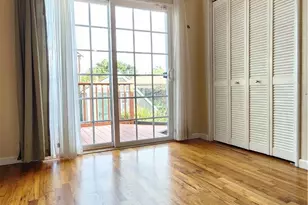 682 Taylor, Monterey, CA 93940 - Photo 11