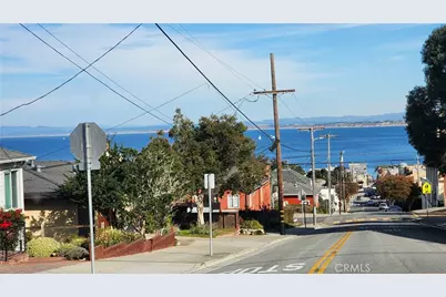 682 Taylor, Monterey, CA 93940 - Photo 21