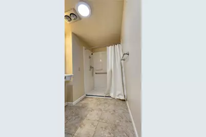 682 Taylor, Monterey, CA 93940 - Photo 9