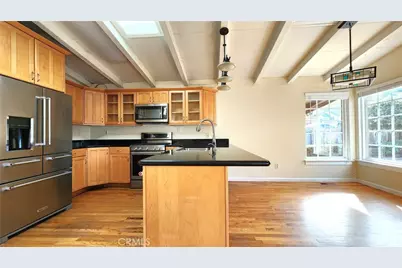 682 Taylor, Monterey, CA 93940 - Photo 5