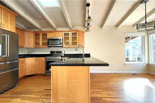 682 Taylor, Monterey, CA 93940 - Photo 5