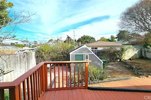 682 Taylor, Monterey, CA 93940 - Photo 17