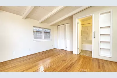 682 Taylor, Monterey, CA 93940 - Photo 13