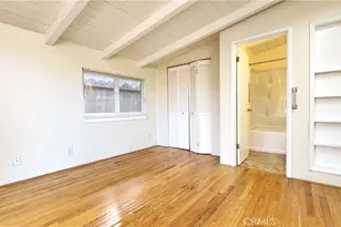 682 Taylor, Monterey, CA 93940 - Photo 13