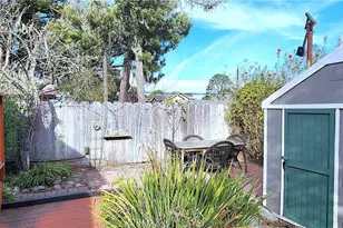 682 Taylor, Monterey, CA 93940 - Photo 19