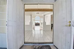 20592 Mockingbird Ave, Apple Valley, CA 92308 - Photo 15