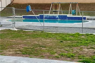 20592 Mockingbird Ave, Apple Valley, CA 92308 - Photo 1